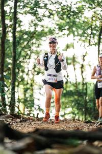 BIB: 
                            <button type="button" onclick="openModal(25780689)" class="btn btn-primary btn-sm float-right btn-popup" data-toggle="modal" data-target=".modal-high-quality">
                        <i class="fas fa-shopping-cart"></i> Add to Cart
                    </button>
                                            <button type="button" onclick="isThisMe(25780689, true)" class="btn btn-success btn-sm float-right btn-popup btn-isme hidden" data-toggle="tooltip" data-placement="bottom" title="นี่คือรูปของคุณใช่ไหม คลิกที่นี่เพื่อเอาเข้าอัลบั้ม">
                        <i class="fas fa-plus"></i> Add to album
                    </button>
                    <button type="button" onclick="isThisMe(25780689, false)" class="btn btn-warning btn-sm float-right btn-popup btn-isnotme hidden">
                        <i class="fas fa-ban"></i> Remove from album
                    </button>